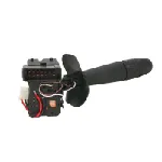 Prekidač poluge upravljača AKUSAN K01W010AKN IC-F44301