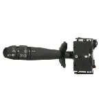 Prekidač poluge upravljača AKUSAN K01W011AKN IC-F44302