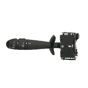 Prekidač poluge upravljača AKUSAN K01W012AKN IC-F44303