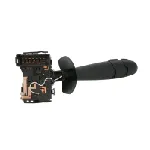 Prekidač poluge upravljača AKUSAN K01W012AKN IC-F44303