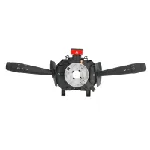 Prekidač poluge upravljača AKUSAN K01W013AKN IC-F44304