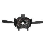 Prekidač poluge upravljača AKUSAN K01W013AKN IC-F44304