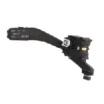 Prekidač poluge upravljača AKUSAN K01W015AKN IC-F4430A