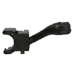 Prekidač poluge upravljača AKUSAN K01W017AKN IC-F4430E