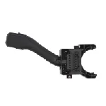 Prekidač poluge upravljača AKUSAN K01W017AKN IC-F4430E