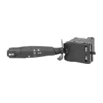 Prekidač poluge upravljača AKUSAN K01W018AKN IC-F4430F