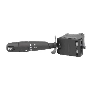 Prekidač poluge upravljača AKUSAN K01W018AKN IC-F4430F