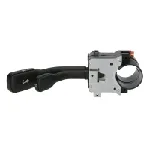 Prekidač poluge upravljača AKUSAN K01W022AKN IC-F442E9