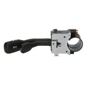 Prekidač poluge upravljača AKUSAN K01W022AKN IC-F442E9