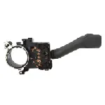 Prekidač poluge upravljača AKUSAN K01W023AKN IC-F442F1