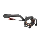 Prekidač poluge upravljača AKUSAN K01W024AKN IC-F442F2