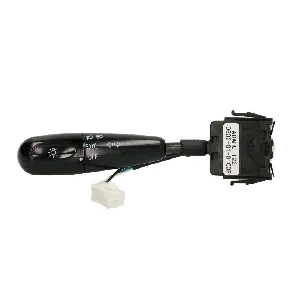 Prekidač poluge upravljača AKUSAN K01W029AKN IC-F442FD