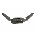 Prekidač poluge upravljača AKUSAN K01W032AKN IC-F4431E