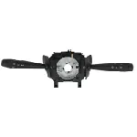 Prekidač poluge upravljača AKUSAN K01W036AKN IC-F44323