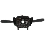 Prekidač poluge upravljača AKUSAN K01W036AKN IC-F44323