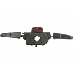 Prekidač poluge upravljača AKUSAN K01W037AKN IC-F44325