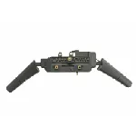 Prekidač poluge upravljača AKUSAN K01W037AKN IC-F44325