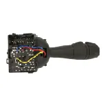 Prekidač poluge upravljača AKUSAN K01W043AKN IC-F4AA5C