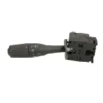 Prekidač poluge upravljača AKUSAN RVI-CS-002 IC-D99C09