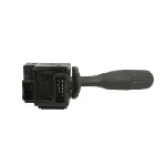 Prekidač poluge upravljača AKUSAN RVI-CS-002 IC-D99C09