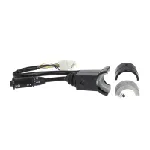 Prekidač poluge upravljača AKUSAN TEQ-01.008 IC-B3A4A8