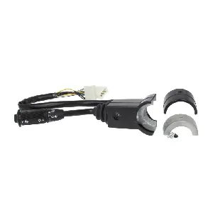 Prekidač poluge upravljača AKUSAN TEQ-01.008 IC-B3A4A8