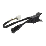 Prekidač poluge upravljača AKUSAN TEQ-01.008 IC-B3A4A8