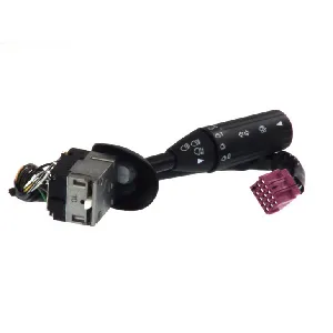 Prekidač poluge upravljača AKUSAN TEQ-01.012 IC-BE0E10