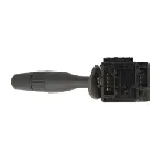 Prekidač poluge upravljača AKUSAN TEQ-01.032 IC-D6DFC8