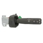 Prekidač poluge upravljača AKUSAN VOL-PC-012 IC-G0QIAS