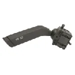 Prekidač poluge upravljača AKUSAN VOL-PC-013 IC-G0RF9C