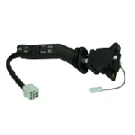 Prekidač poluge upravljača DT KLIMA 1.21550 IC-C3E821