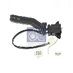 Prekidač poluge upravljača DT KLIMA 1.21551 IC-C3E822