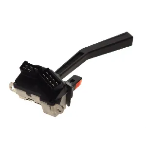 Prekidač poluge upravljača DT KLIMA 2.27056 IC-B406F4