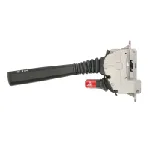 Prekidač poluge upravljača DT KLIMA 2.27066 IC-DCA966