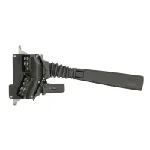 Prekidač poluge upravljača DT KLIMA 2.27066 IC-DCA966