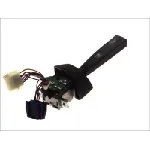 Prekidač poluge upravljača DT KLIMA 2.27301 IC-B12362