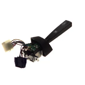 Prekidač poluge upravljača DT KLIMA 2.27301 IC-B12362