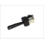 Prekidač poluge upravljača DT KLIMA 2.27301 IC-B12362