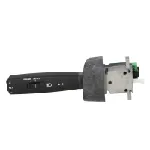 Prekidač poluge upravljača DT KLIMA 2.27302 IC-BA9FD1