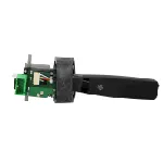 Prekidač poluge upravljača DT KLIMA 2.27302 IC-BA9FD1