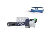 Prekidač poluge upravljača DT KLIMA 2.27302 IC-BA9FD1