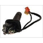 Prekidač poluge upravljača DT KLIMA 3.33301 IC-B7986D