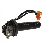 Prekidač poluge upravljača DT KLIMA 3.33301 IC-B7986D