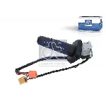Prekidač poluge upravljača DT KLIMA 3.33308 IC-C63589