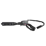 Prekidač poluge upravljača DT KLIMA 4.61552 IC-B12456