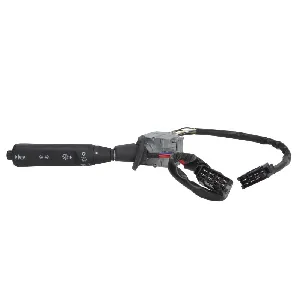 Prekidač poluge upravljača DT KLIMA 4.61552 IC-B12456