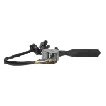 Prekidač poluge upravljača DT KLIMA 4.61552 IC-B12456