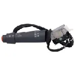 Prekidač poluge upravljača DT KLIMA 4.62068 IC-B12233