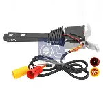 Prekidač poluge upravljača DT KLIMA 5.80000 IC-B679EF